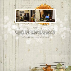 Nov-2025-AJ-Week-1.jpg