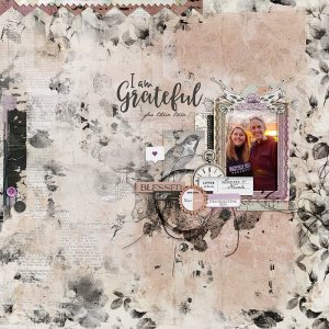 2024-I-am-Grateful-for-these-two.jpg