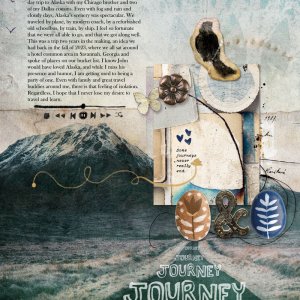 Press Play - Rivers&Roads