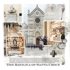 santa croce lp.jpg