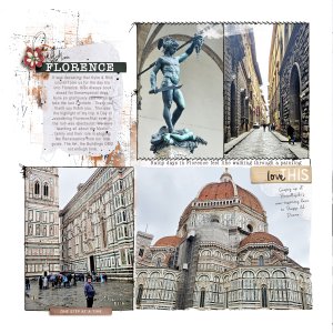 florence 1.lp.jpg