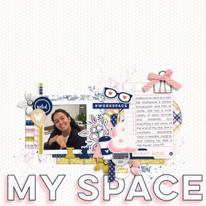 Adelya's-Space.jpg