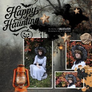 251101_S haunt.jpg