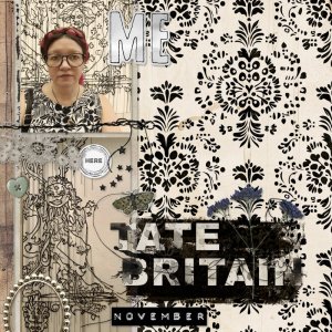 251107_OP Tate.jpg
