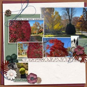 11-inspiration.jpg