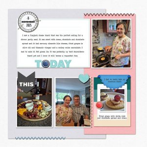 CheeseBoardWeb.jpg