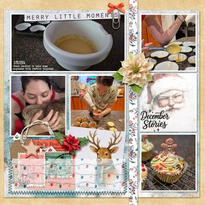 MerryMoments-2Web.jpg