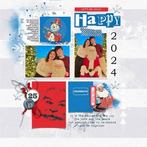 2024-Happy-Christmas---A-Visit-to-Santa.jpg