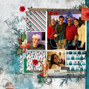 2024-Cheer---Christmas.jpg