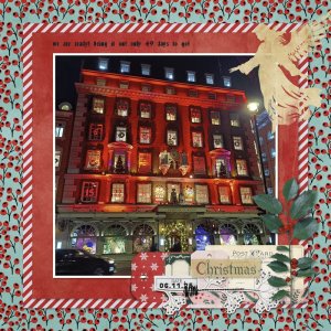 251106_fortnum mason.jpg