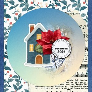 DYD 2025 Cover Page