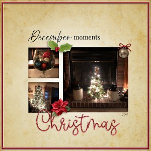 Christmas 2019