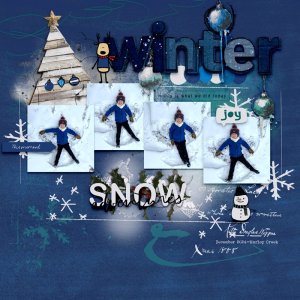 Snow adventures.jpg
