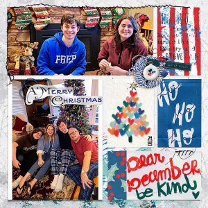 2024-Christmas---Dear-December-Be-Kind.jpg