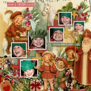 2013-Sinterclaus.jpg