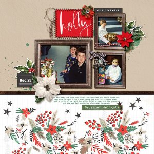 Holly-copy.jpg