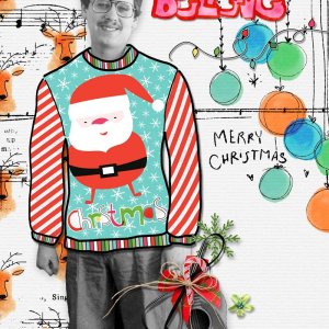 DYD_1115_UglySweater