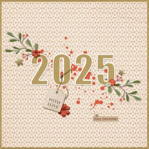 2025-DYD-cover.jpg