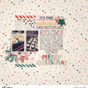 2019_12_Merry Christmas