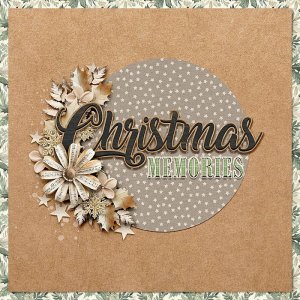Christmas Memories album cover.jpg