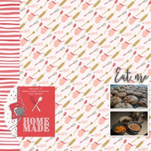 DYD-2025-Gift-Scrap.jpg