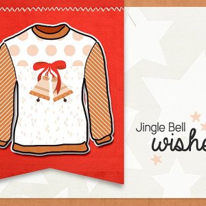 jingle bell wishes.jpg