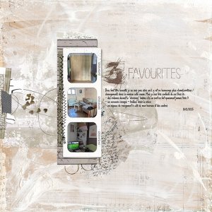 20251116-3 Favourites.jpg