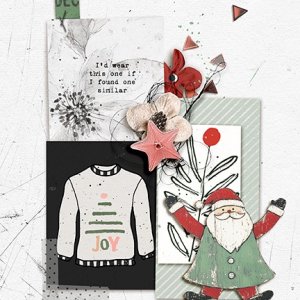 2511-UgleSweaterDYD-copy.jpg