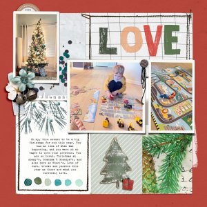 2412-Christmas-Nonnis-copy.jpg