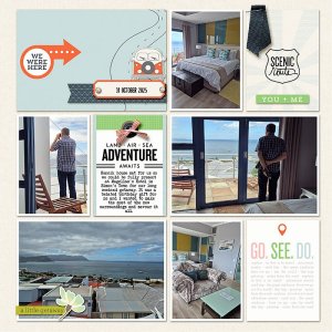 Simon's Town