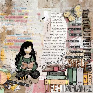 2511-Journaling-WellRead-copy.jpg
