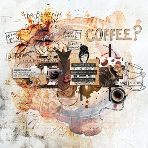 Coffee?