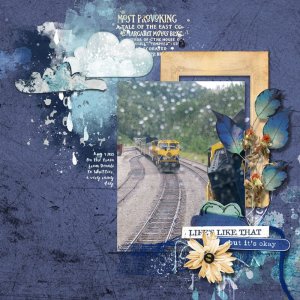 Four-Seasons-Clusters