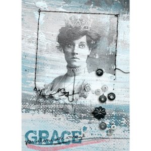 112125-Grace.jpg