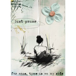 112225-Pause.jpg