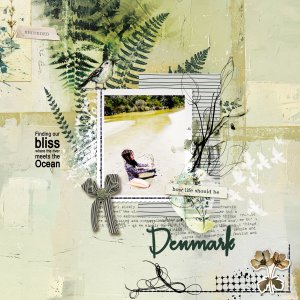 demark bliss lp.jpg
