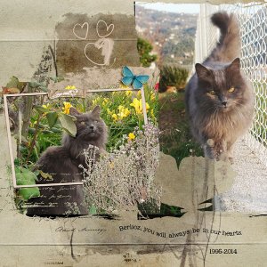 Berlioz