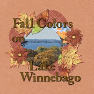 Fall Colors on Lake Winnebago.jpg