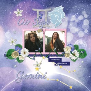 Gemini.jpg