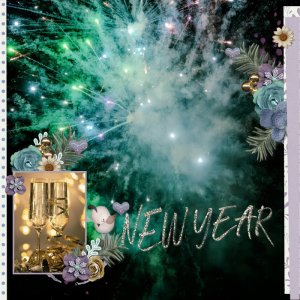 New year.jpg
