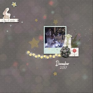 December lights.jpg
