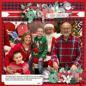 Pics-with-Santa.jpg