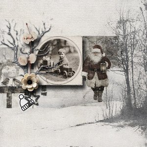 whispers_of_winter