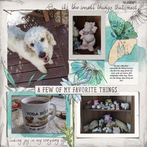 favorite-things.jpg