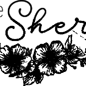 SeattleSheri TLP Signature