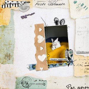 112025RC-stitches