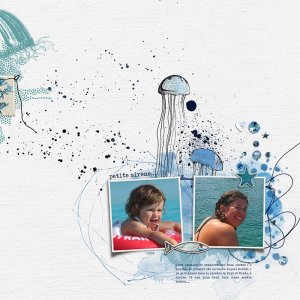 20250805-Petite sirène.jpg