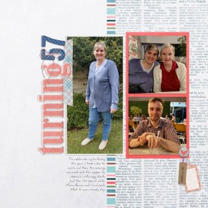 2025-11-20_Turning57