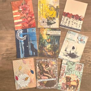 Week4ATCs.jpg