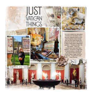 vatican 2 lp.jpg